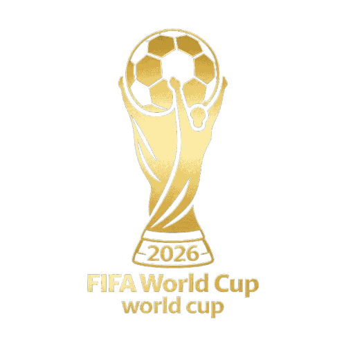 2026年国际足联世界杯(The 23rd FIFA World Cup)-中文官网