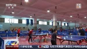 2026世界杯官网 纵览都市绿意:屋顶草坪绿化的特色与亮点